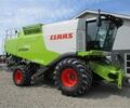 Клаас Lexion 750, об'ємом двигуна 0 л та пробігом 0 тис. км за 147769 $, фото 5 на Automoto.ua