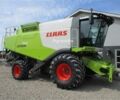 Клаас Lexion 750, объемом двигателя 0 л и пробегом 0 тыс. км за 152059 $, фото 5 на Automoto.ua