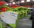 Клаас Lexion 750, об'ємом двигуна 0 л та пробігом 0 тис. км за 147769 $, фото 11 на Automoto.ua