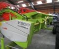 Клаас Lexion 750, объемом двигателя 0 л и пробегом 0 тыс. км за 152059 $, фото 11 на Automoto.ua