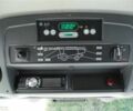 Клаас Lexion 750, объемом двигателя 0 л и пробегом 0 тыс. км за 152059 $, фото 13 на Automoto.ua