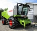 Клаас Lexion 750, объемом двигателя 0 л и пробегом 0 тыс. км за 152059 $, фото 4 на Automoto.ua