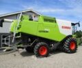 Клаас Lexion 750, об'ємом двигуна 0 л та пробігом 0 тис. км за 147769 $, фото 7 на Automoto.ua