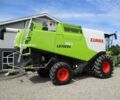 Клаас Lexion 750, объемом двигателя 0 л и пробегом 0 тыс. км за 152059 $, фото 7 на Automoto.ua