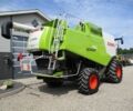 Клаас Lexion 750, объемом двигателя 0 л и пробегом 0 тыс. км за 152059 $, фото 6 на Automoto.ua