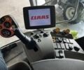 Клаас Lexion 750, объемом двигателя 0 л и пробегом 0 тыс. км за 106042 $, фото 10 на Automoto.ua
