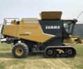 Клаас Lexion 750, объемом двигателя 0 л и пробегом 0 тыс. км за 75920 $, фото 4 на Automoto.ua