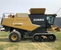 Клаас Lexion 750, объемом двигателя 0 л и пробегом 0 тыс. км за 78155 $, фото 4 на Automoto.ua