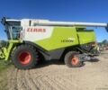Клаас Lexion 750, объемом двигателя 0 л и пробегом 0 тыс. км за 108125 $, фото 2 на Automoto.ua