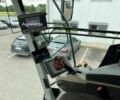 Клаас Lexion 750, объемом двигателя 0 л и пробегом 0 тыс. км за 122208 $, фото 8 на Automoto.ua