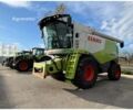 Клаас Lexion 750, объемом двигателя 0 л и пробегом 0 тыс. км за 122092 $, фото 1 на Automoto.ua