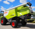 Клаас Lexion 750, объемом двигателя 0 л и пробегом 0 тыс. км за 141769 $, фото 3 на Automoto.ua