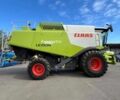 Клаас Lexion 750, объемом двигателя 0 л и пробегом 0 тыс. км за 122092 $, фото 3 на Automoto.ua