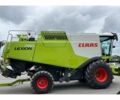 Клаас Lexion 750, объемом двигателя 0 л и пробегом 0 тыс. км за 122208 $, фото 5 на Automoto.ua