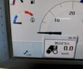 Клаас Lexion 750, объемом двигателя 0 л и пробегом 0 тыс. км за 118632 $, фото 5 на Automoto.ua
