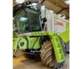 Клаас Lexion 750, объемом двигателя 0 л и пробегом 0 тыс. км за 118632 $, фото 1 на Automoto.ua