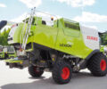Клаас Lexion 750, объемом двигателя 0 л и пробегом 0 тыс. км за 141769 $, фото 2 на Automoto.ua