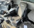 Клаас Lexion 750, объемом двигателя 0 л и пробегом 0 тыс. км за 51289 $, фото 5 на Automoto.ua