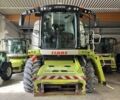 Клаас Lexion 750, объемом двигателя 0 л и пробегом 0 тыс. км за 106042 $, фото 4 на Automoto.ua