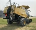 Клаас Lexion 750, объемом двигателя 0 л и пробегом 0 тыс. км за 75920 $, фото 8 на Automoto.ua