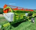 Клаас Lexion 750, объемом двигателя 0 л и пробегом 0 тыс. км за 118632 $, фото 6 на Automoto.ua