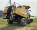Клаас Lexion 750, объемом двигателя 0 л и пробегом 0 тыс. км за 78155 $, фото 8 на Automoto.ua