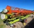 Клаас Lexion 750, объемом двигателя 0 л и пробегом 0 тыс. км за 108125 $, фото 5 на Automoto.ua