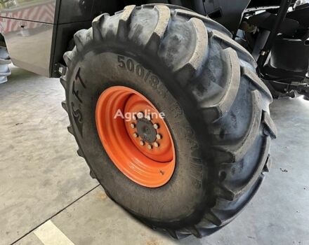 Клаас Lexion 750, объемом двигателя 0 л и пробегом 0 тыс. км за 106042 $, фото 14 на Automoto.ua