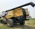 Клаас Lexion 750, объемом двигателя 0 л и пробегом 0 тыс. км за 78155 $, фото 6 на Automoto.ua
