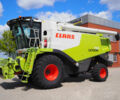Клаас Lexion 750, объемом двигателя 0 л и пробегом 0 тыс. км за 141769 $, фото 1 на Automoto.ua