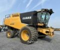 Клаас Lexion 750, объемом двигателя 0 л и пробегом 0 тыс. км за 51289 $, фото 1 на Automoto.ua