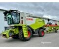 Клаас Lexion 750, объемом двигателя 0 л и пробегом 0 тыс. км за 122208 $, фото 1 на Automoto.ua