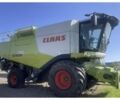 Клаас Lexion 750, объемом двигателя 0 л и пробегом 0 тыс. км за 108125 $, фото 3 на Automoto.ua