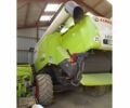 Клаас Lexion 750, объемом двигателя 0 л и пробегом 0 тыс. км за 118632 $, фото 3 на Automoto.ua