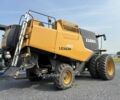 Клаас Lexion 750, объемом двигателя 0 л и пробегом 0 тыс. км за 51289 $, фото 2 на Automoto.ua