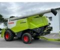 Клаас Lexion 750, объемом двигателя 0 л и пробегом 0 тыс. км за 122208 $, фото 4 на Automoto.ua