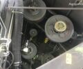 Клаас Lexion 750, объемом двигателя 0 л и пробегом 0 тыс. км за 164413 $, фото 14 на Automoto.ua