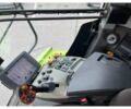 Клаас Lexion 750, объемом двигателя 0 л и пробегом 0 тыс. км за 122208 $, фото 9 на Automoto.ua