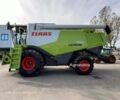 Клаас Lexion 750, объемом двигателя 0 л и пробегом 0 тыс. км за 122092 $, фото 2 на Automoto.ua