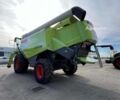Клаас Lexion 750, объемом двигателя 0 л и пробегом 0 тыс. км за 122092 $, фото 5 на Automoto.ua