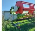 Клаас Lexion 750, объемом двигателя 0 л и пробегом 0 тыс. км за 118632 $, фото 7 на Automoto.ua
