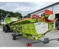 Клаас Lexion 750, объемом двигателя 0 л и пробегом 0 тыс. км за 122208 $, фото 13 на Automoto.ua