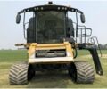 Клаас Lexion 750, объемом двигателя 0 л и пробегом 0 тыс. км за 75920 $, фото 3 на Automoto.ua