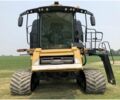 Клаас Lexion 750, объемом двигателя 0 л и пробегом 0 тыс. км за 78155 $, фото 3 на Automoto.ua