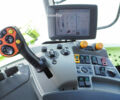 Клаас Lexion 750, объемом двигателя 0 л и пробегом 0 тыс. км за 141769 $, фото 6 на Automoto.ua