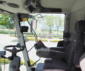 Клаас Lexion 750, объемом двигателя 0 л и пробегом 0 тыс. км за 141769 $, фото 9 на Automoto.ua