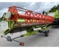 Клаас Lexion 750, объемом двигателя 0 л и пробегом 0 тыс. км за 122208 $, фото 11 на Automoto.ua
