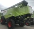 Клаас Lexion 750, объемом двигателя 0 л и пробегом 0 тыс. км за 164413 $, фото 1 на Automoto.ua