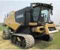 Клаас Lexion 750, объемом двигателя 0 л и пробегом 0 тыс. км за 75920 $, фото 2 на Automoto.ua