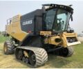 Клаас Lexion 750, объемом двигателя 0 л и пробегом 0 тыс. км за 78155 $, фото 2 на Automoto.ua